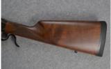 Winchester ~ 1885 ~ 7MM WSM - 8 of 8