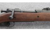 Springfield 1903, Very Good Condition Dated Dec. 1918 - 2 of 9