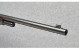 Winchester Model 1886 Turnbull Custom in 475 Turnbull - 8 of 8
