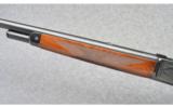 Winchester Model 1886 Turnbull Custom in 475 Turnbull - 7 of 8