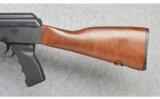 Century Arms C39v2 American AK in 7.62x39 NEW - 7 of 8
