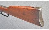 Winchester ~ 1894 SCR ~ 30 WCF - 9 of 9