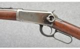 Winchester ~ 1894 SCR ~ 30 WCF - 4 of 9