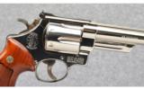 Smith & Wesson Model 29-2 in 44 Magnum - 3 of 4