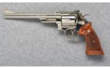 Smith & Wesson Model 29-2 in 44 Magnum - 2 of 4
