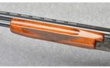 Winchester 101 Skeet in 20 Gauge - 7 of 9