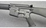 Colt CAR-A3 HBAR Elite in 5.56 NATO - 4 of 8