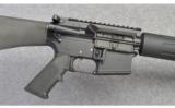 Colt CAR-A3 HBAR Elite in 5.56 NATO - 2 of 8