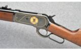 Winchester Model 1886 NRA Commemorative45-70 Govt. - 6 of 9