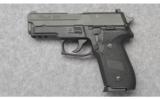 Sig Sauer P229 in 9mm - 2 of 4
