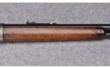 Winchester Model 94 ~ .38-55 - 4 of 9