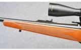 Remington Model 600 Mohawk in 243 Win - 5 of 8