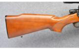 Remington Model 600 Mohawk in 243 Win - 6 of 8