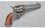 Turnbull Mfg. Co. Single Action in 45 Colt - 1 of 5