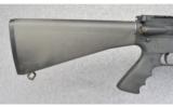 Bushmaster ~ XM15-E2S Predator ~ .223 / 5.56mm - 4 of 7