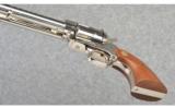 Colt ~ SAA New Frontier ~ 357 Magnum - 5 of 5