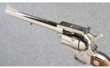 Colt ~ SAA New Frontier ~ 357 Magnum - 4 of 5