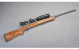 Ruger ~ 77 Mark II Varmint~ 25-06 Rem - 1 of 8