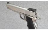 Ed Brown Products ~ Classic Custom ~ 45 ACP - 4 of 4