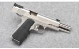 Ed Brown Products ~ Classic Custom ~ 45 ACP - 3 of 4
