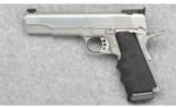 Ed Brown Products ~ Classic Custom ~ 45 ACP - 2 of 4
