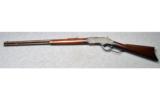Winchester ~ 1873 ~ .32-20 WCF - 9 of 9