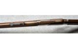 Winchester ~ 1873 ~ .32-20 WCF - 6 of 9