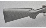 Remington ~ 700 LH Rifle ~ .223 Rem - 9 of 9