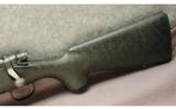 Remington ~ 700 LH Rifle ~ .223 Rem - 4 of 9