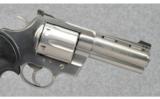 Colt ~ Anaconda ~ 44 Magnum - 3 of 5
