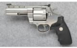 Colt ~ Anaconda ~ 44 Magnum - 2 of 5