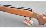 Winchester ~ 70 XTR Featherweight ~ 243 Win. - 8 of 9