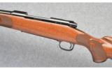 Winchester ~ 70 XTR Featherweight ~ 270 Win. - 7 of 9