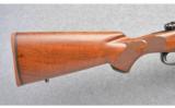 Winchester ~ 70 XTR Featherweight ~ 270 Win. - 2 of 9