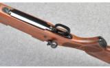 Winchester ~ 70 XTR Featherweight ~ 270 Win. - 8 of 9