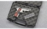Kimber ~ Pro Crimson Carry II ~ 45 ACP - 4 of 4