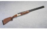 Legacy ~ Pointer Clays ~ 12 Gauge - 1 of 9