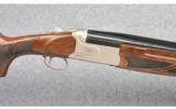 Legacy ~ Pointer Clays ~ 12 Gauge - 3 of 9