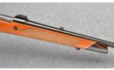 Parker Hale ~ Sporting Rifle ~ 7mm Rem Mag - 4 of 9