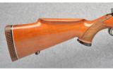 Parker Hale ~ Sporting Rifle ~ 7mm Rem Mag - 2 of 9