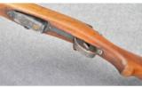 Schmidt-Rubin ~ K1911 Carbine ~ 7.5x55 mm - 7 of 9