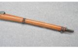 Schmidt-Rubin ~ M1889 Rifle ~ 7.5x53.5mm - 4 of 9