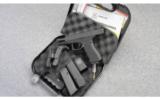 Glock ~ 17 Gen 4 Talo Edition ~ 9mm Luger - 4 of 4