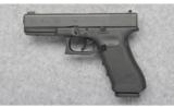 Glock ~ 17 Gen 4 Talo Edition ~ 9mm Luger - 2 of 4