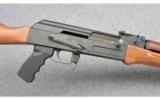 Century Arms ~ C39v2 American AK ~ 7.62x39 - 3 of 9
