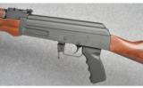Century Arms ~ C39v2 American AK ~ 7.62x39 - 8 of 9