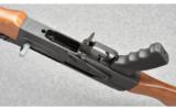 Century Arms ~ C39v2 American AK ~ 7.62x39 - 7 of 9