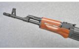Century Arms ~ C39v2 American AK ~ 7.62x39 - 6 of 9