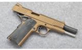 Citadel ~ 1911-A1 CS ~ 9mm Luger - 3 of 4