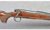 Remington ~ 700 ~ 7mm Rem Mag - 2 of 8